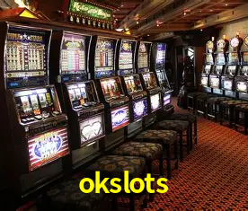 Desvendando o Mundo dos Jogos Virtuais na okslots