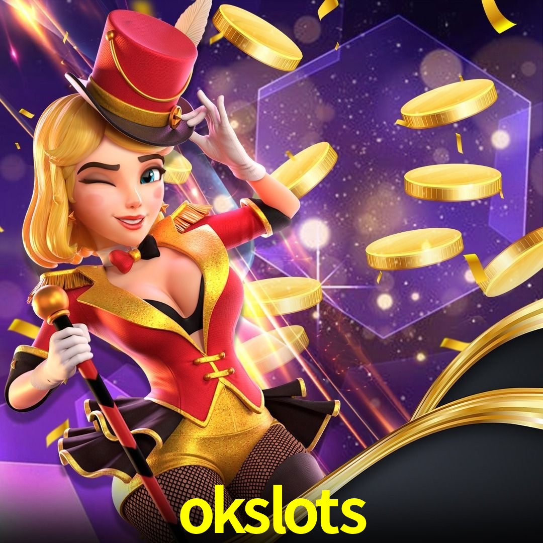 Statistics okslots