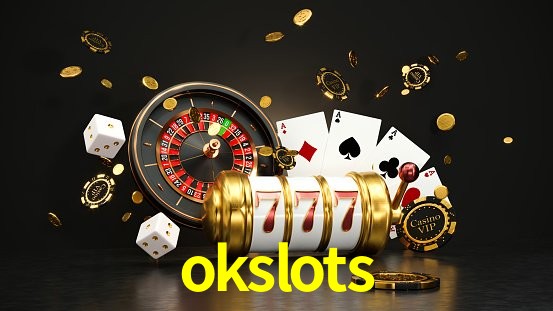 Experiência VIP okslots