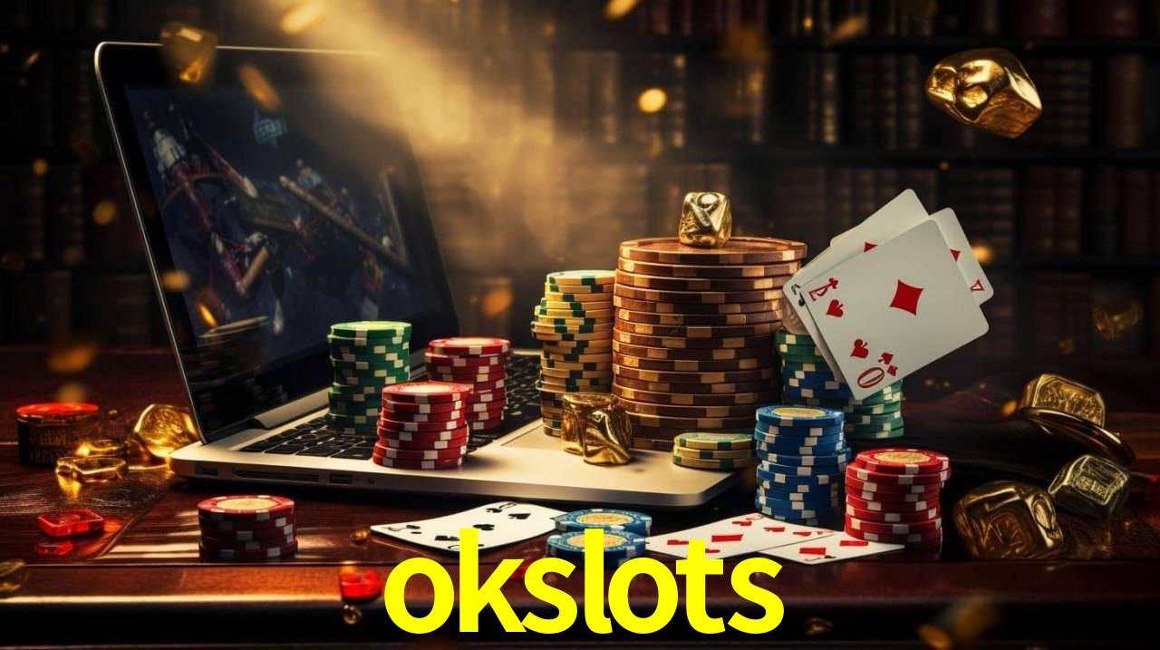 Experiência VIP okslots