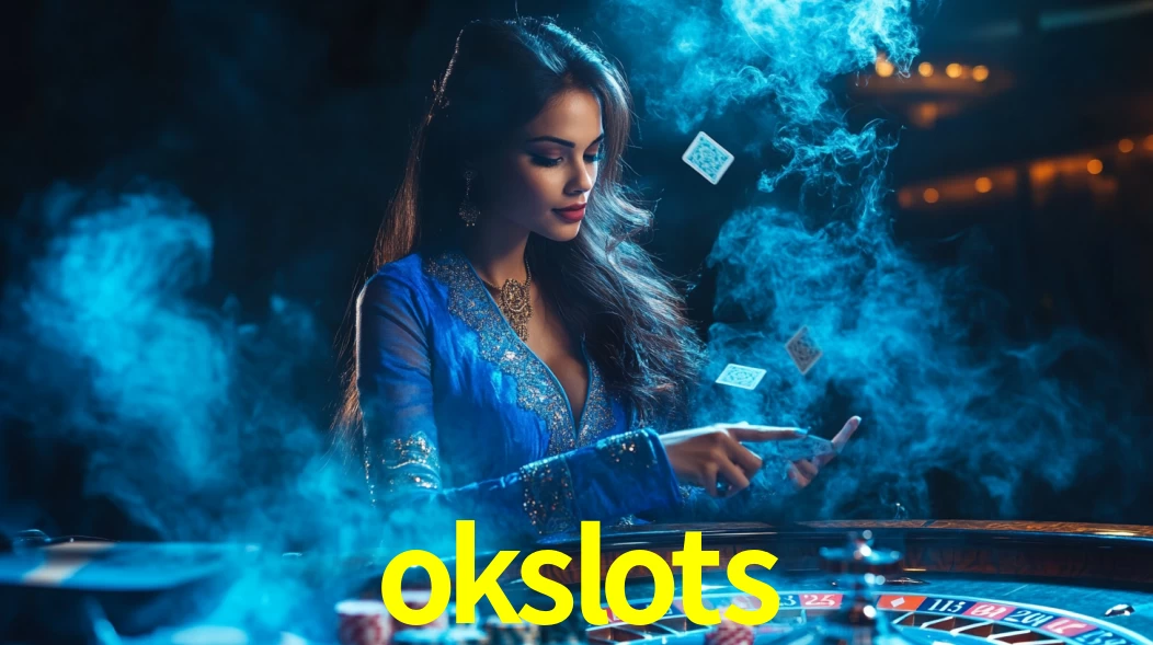 okslots São Paulo - Jogo Coleção