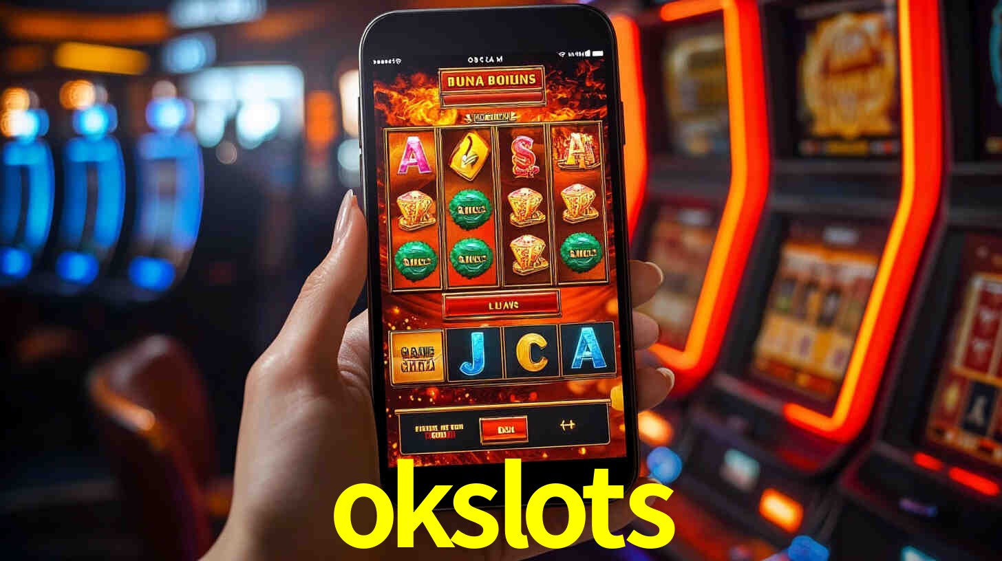 okslots