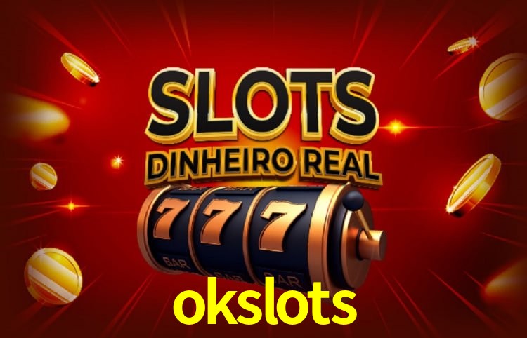 okslots Salvador - Support