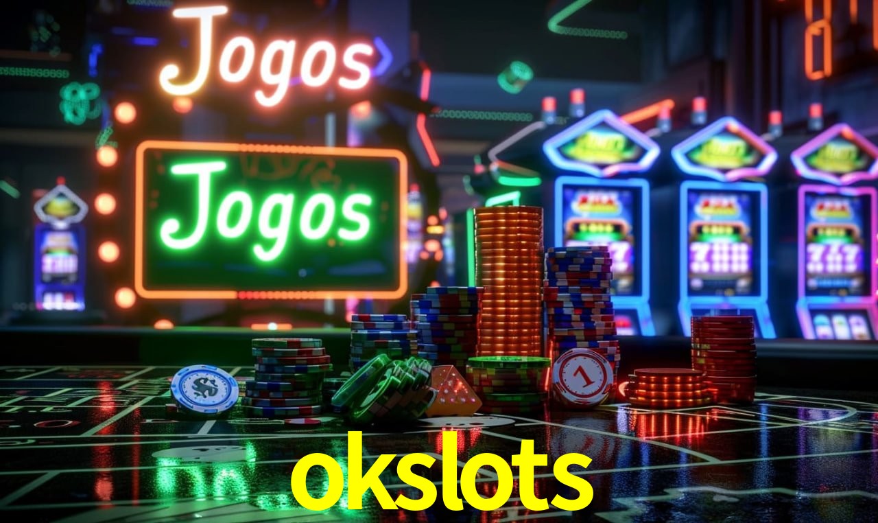 okslots
