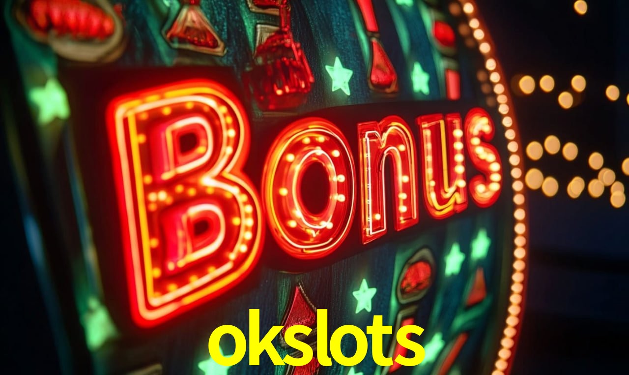 Jogo Aviator okslots