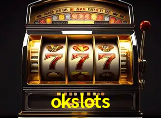 A Experiência Imersiva dos Cassinos Ao Vivo no okslots