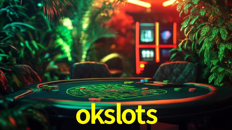 Crash Games Strategies okslots