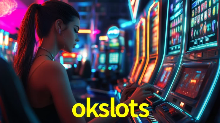 Instant EasyPaisa okslots