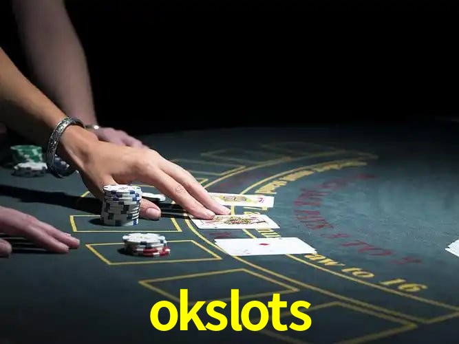 okslots Fortaleza - Reviews