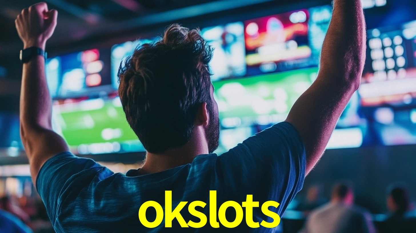 okslots