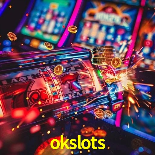 Apostas de Futebol okslots