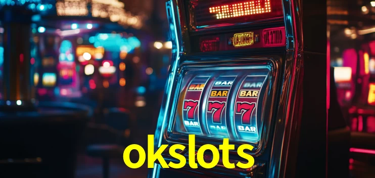 Aviator Game okslots