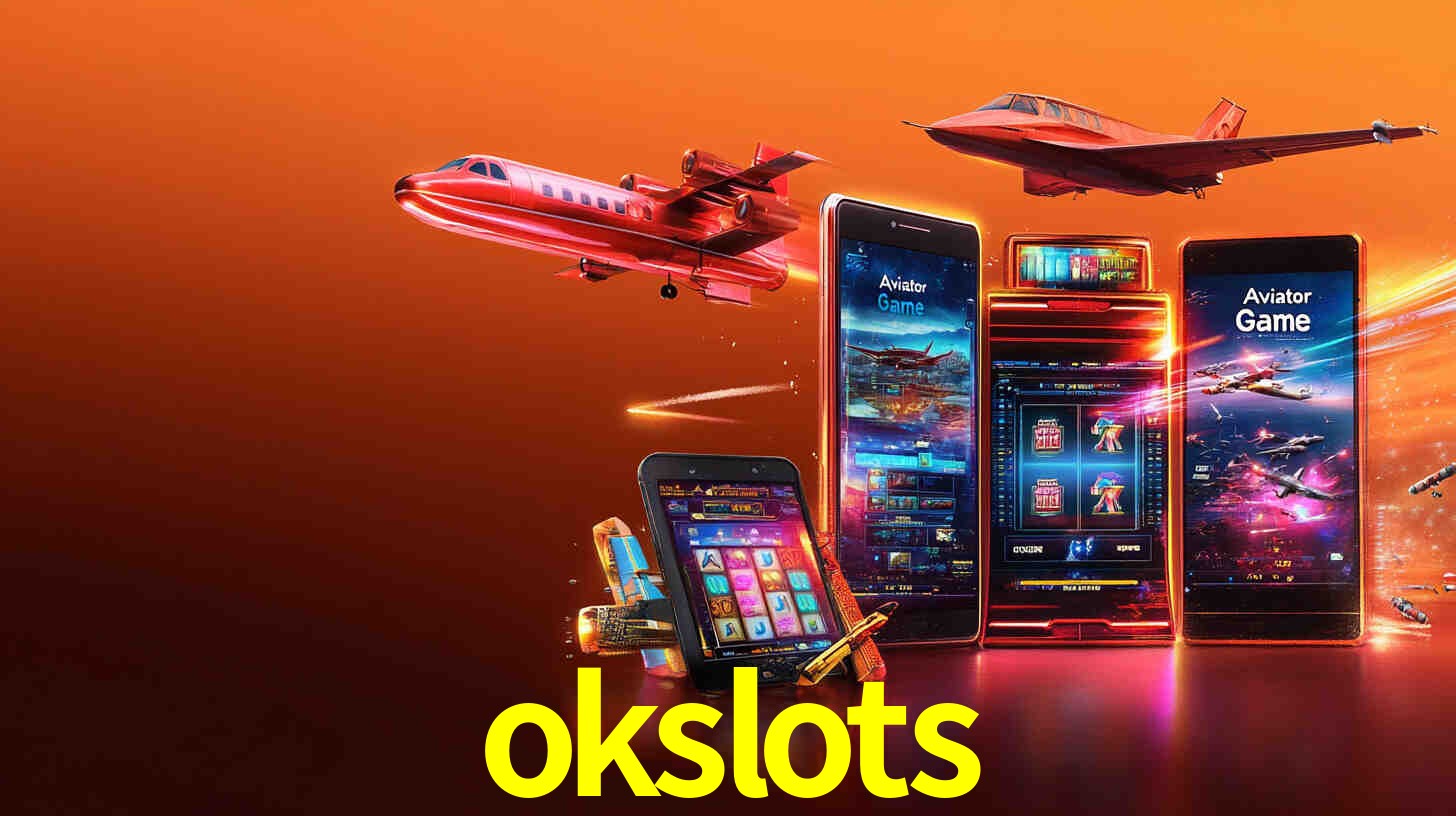 Apostas Esportivas na okslots: Um Guia Completo