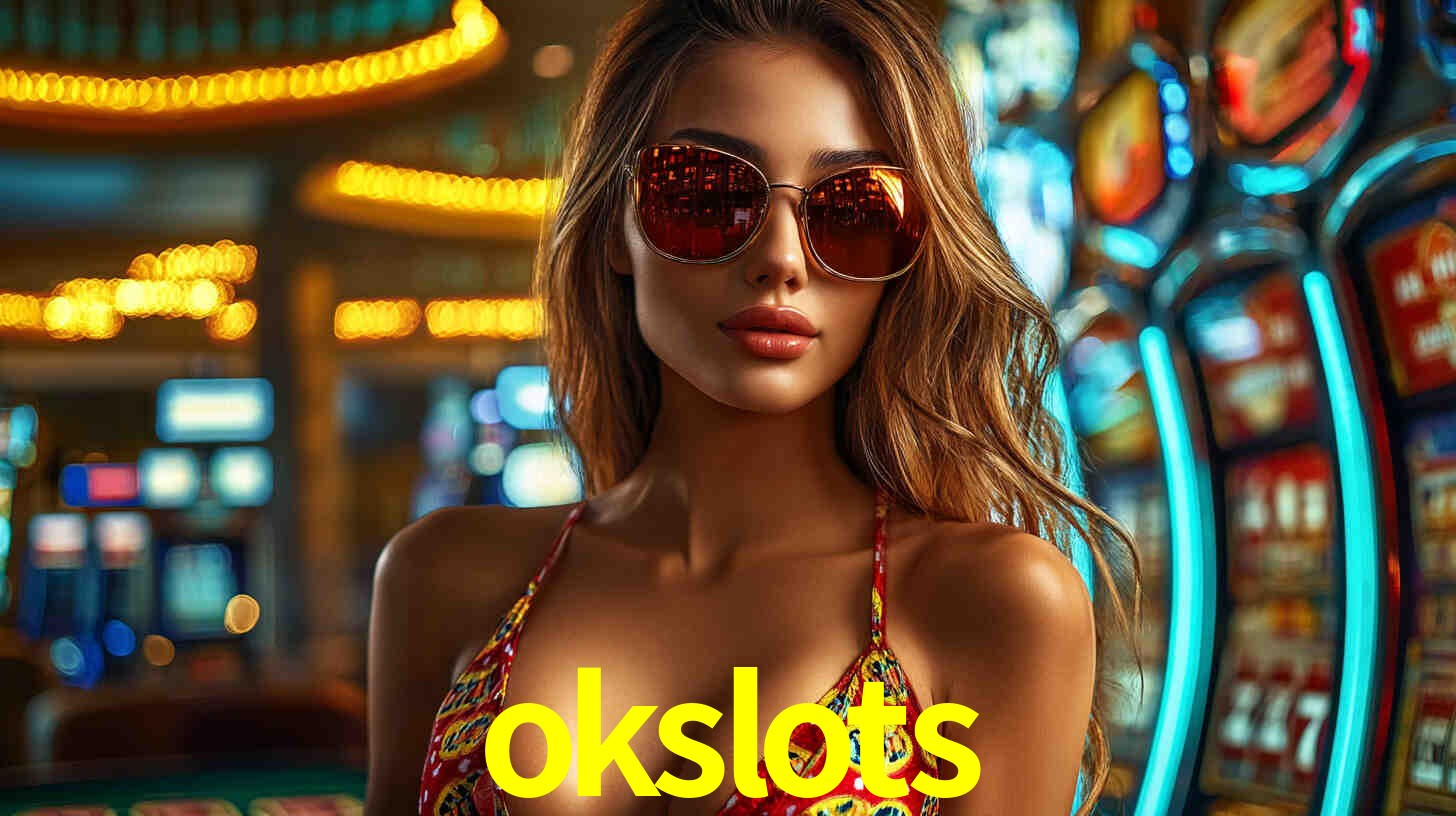 Programa VIP okslots