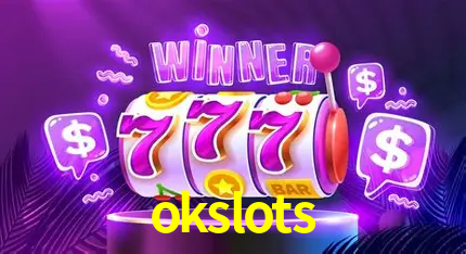 Inovações de Jogos na okslots: O Futuro das Experiências Interativas