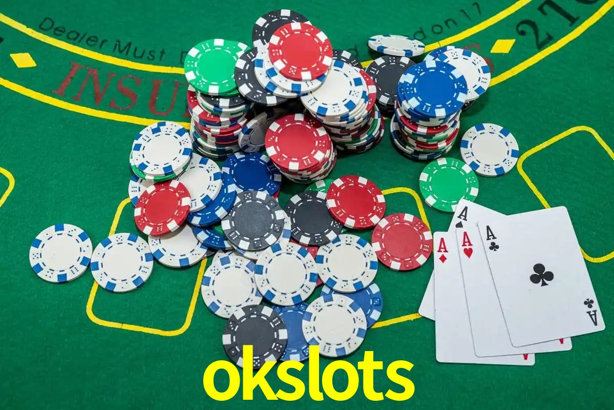 Estratégias Crash Games okslots