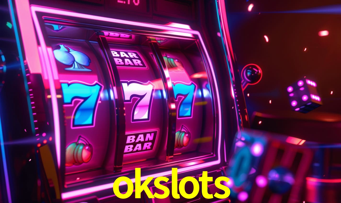 okslots Fortaleza - Leaderboard