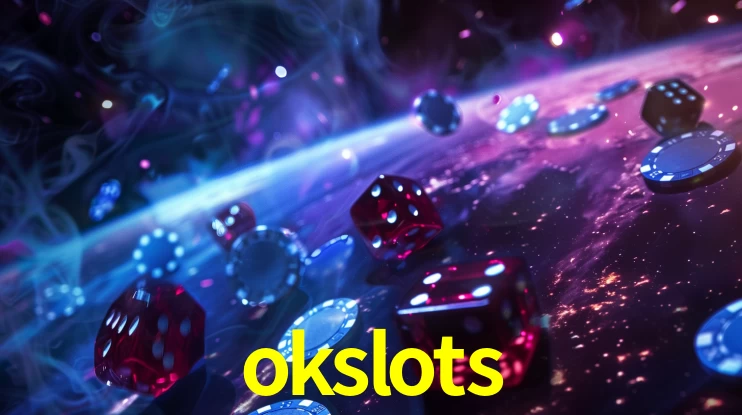 Security Systems okslots