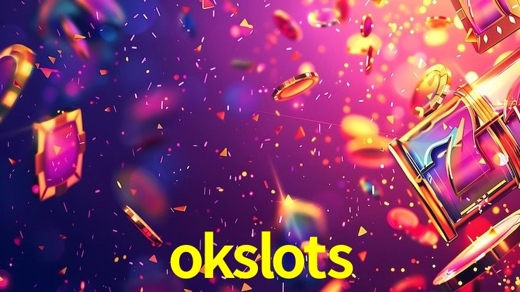 PIX Instantâneo okslots