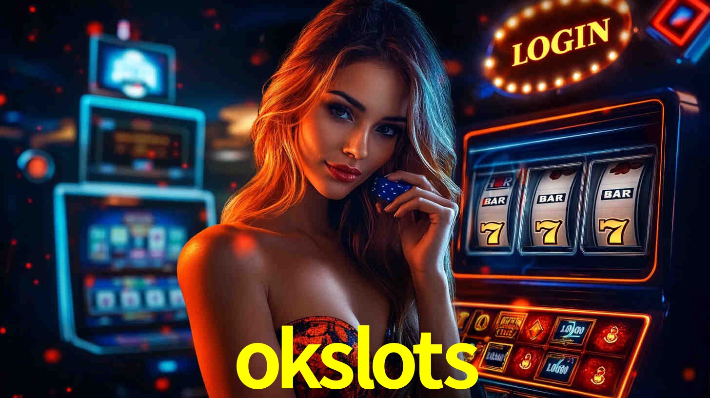 okslots