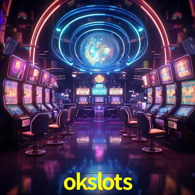 okslots Salvador - Football