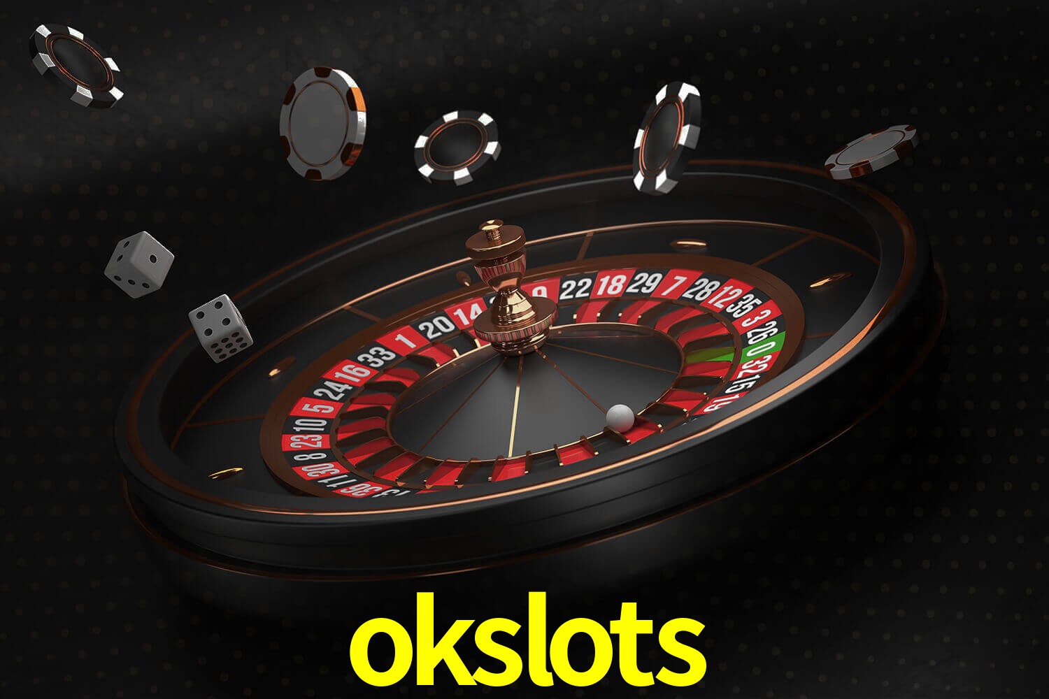 okslots