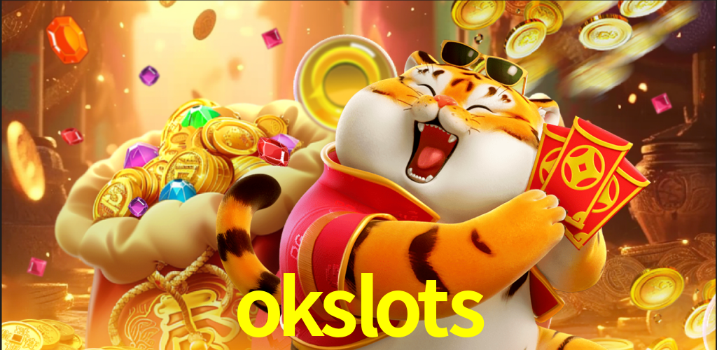 okslots