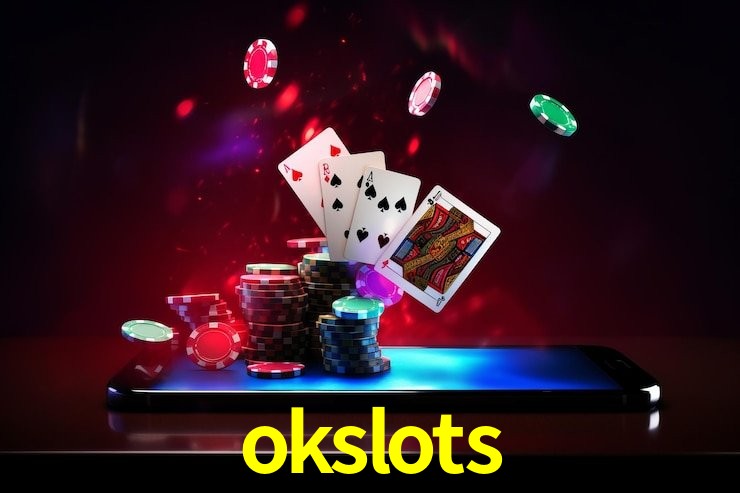 Quick Registration okslots