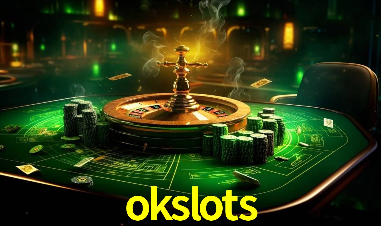 Interface Premium okslots