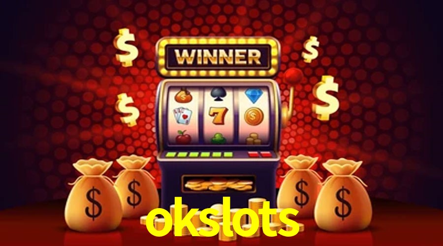Flash Promotion okslots