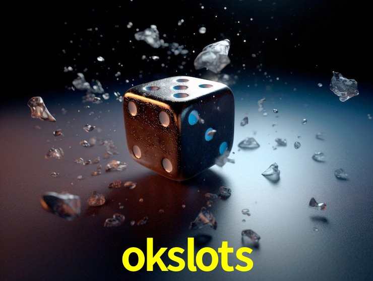 okslots Brasília - Leaderboards