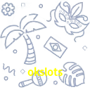 A Experiência Imersiva dos Cassinos Ao Vivo no okslots