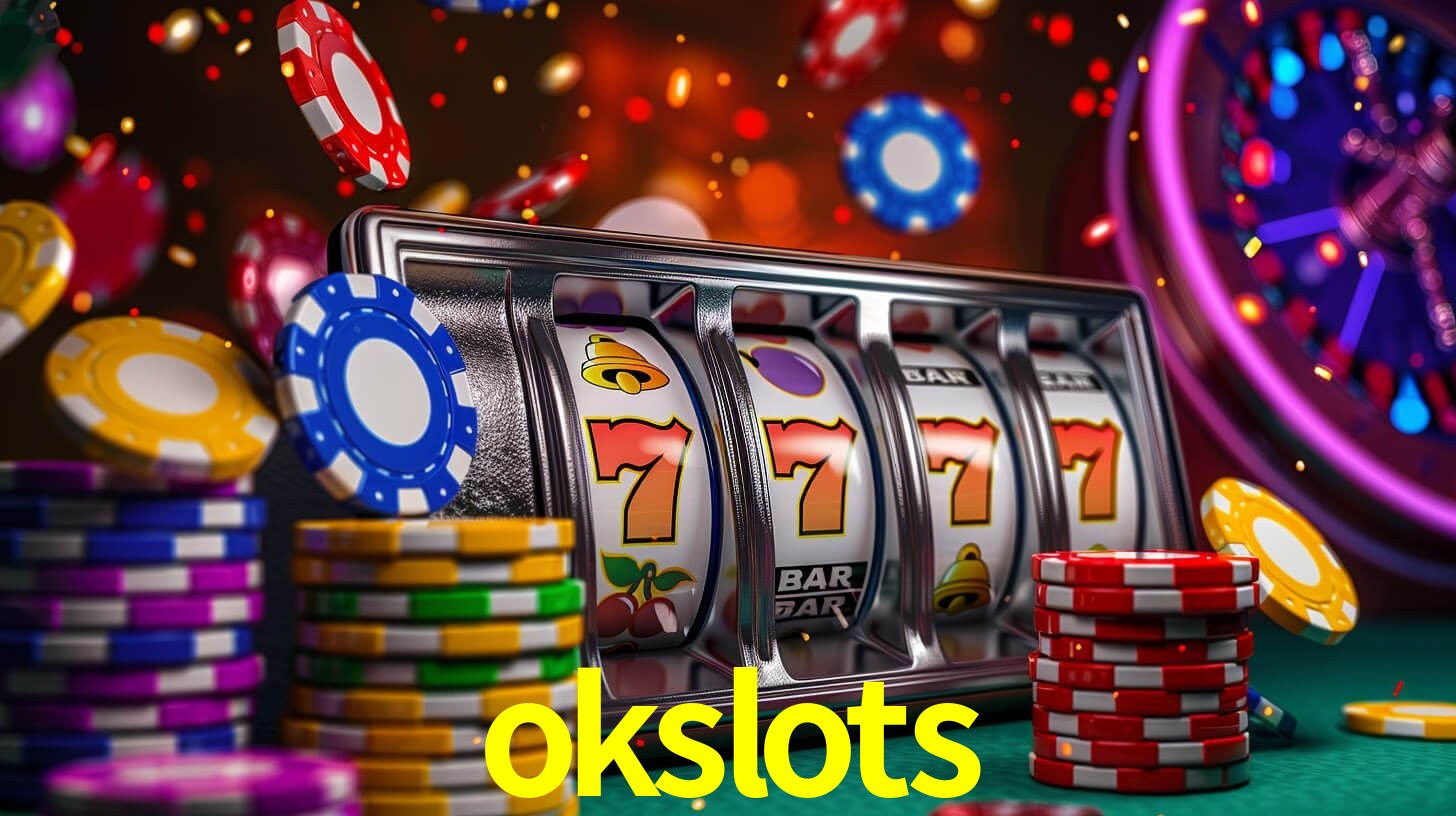 Jogo Spaceman okslots