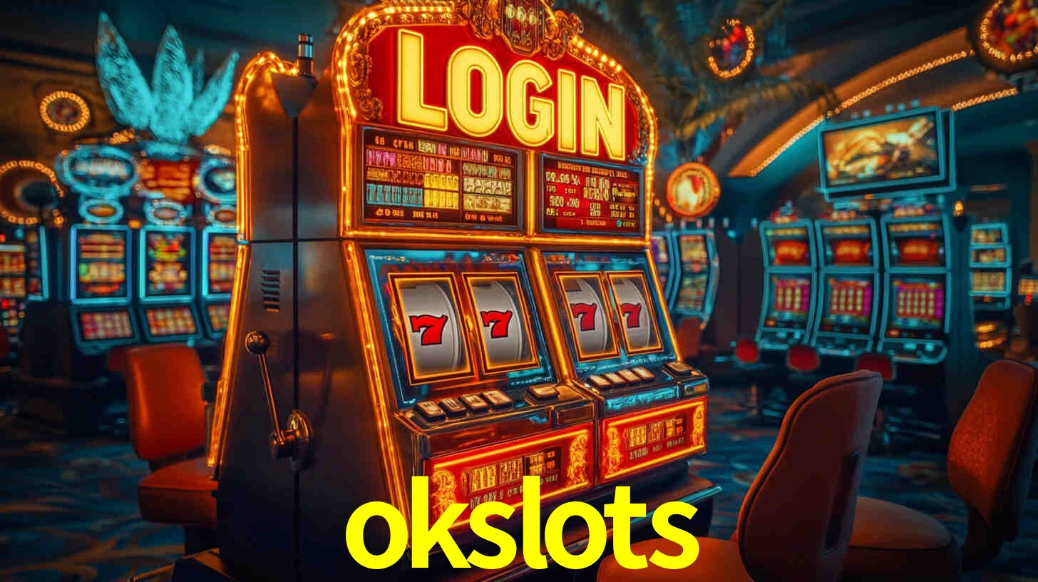 Daily Bonuses okslots