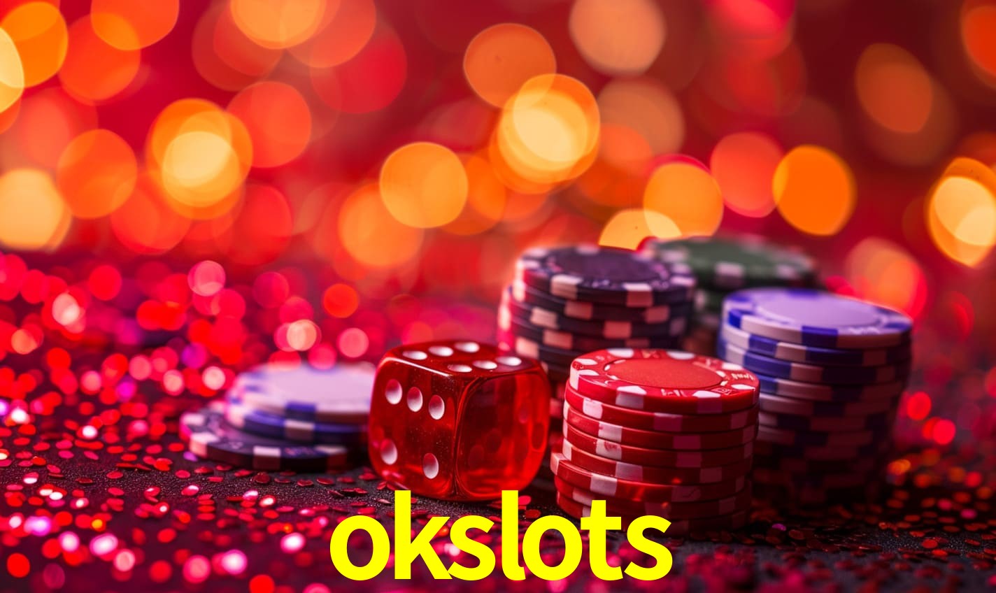 okslots Curitiba - Hall of Fame