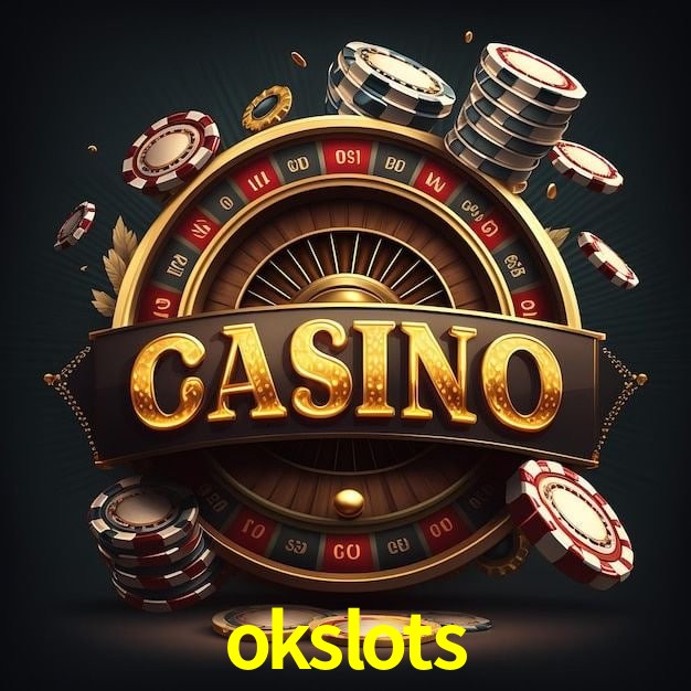 okslots - Installation Guide