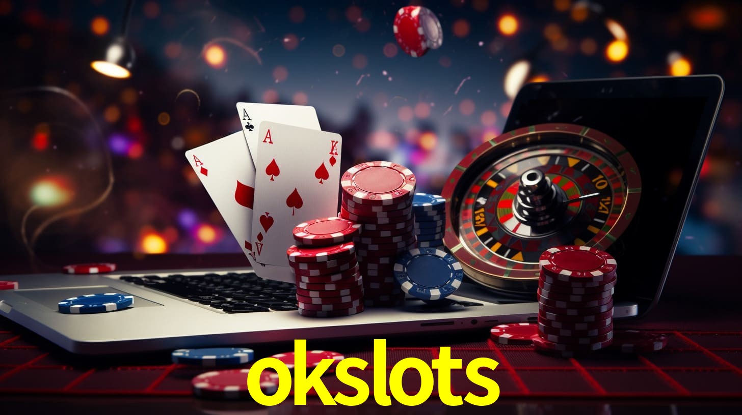 Football Betting okslots