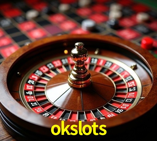 okslots Promoções - 30+ Ofertas Diárias