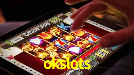 Descubra a Magia dos Jogos de Arcade no okslots
