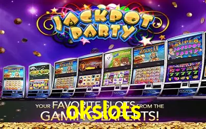 A Emoção da Loteria na okslots: Uma Chance de Mudança de Vida