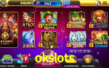 A Ascensão dos Esportes Eletrônicos: Um Novo Paradigma no Entretenimento