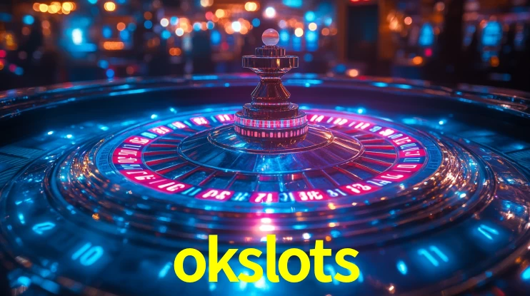 Exclusive Games okslots