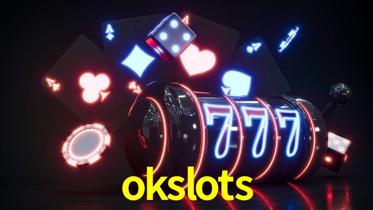 Bonus Features okslots