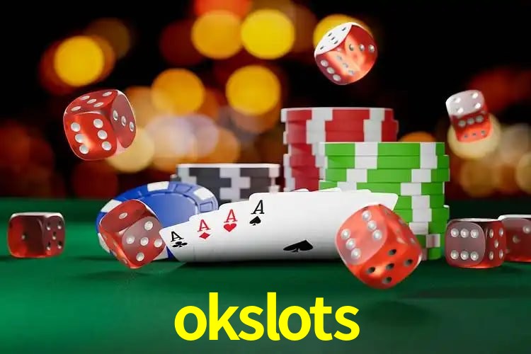 Especiais de Fim de Semana okslots