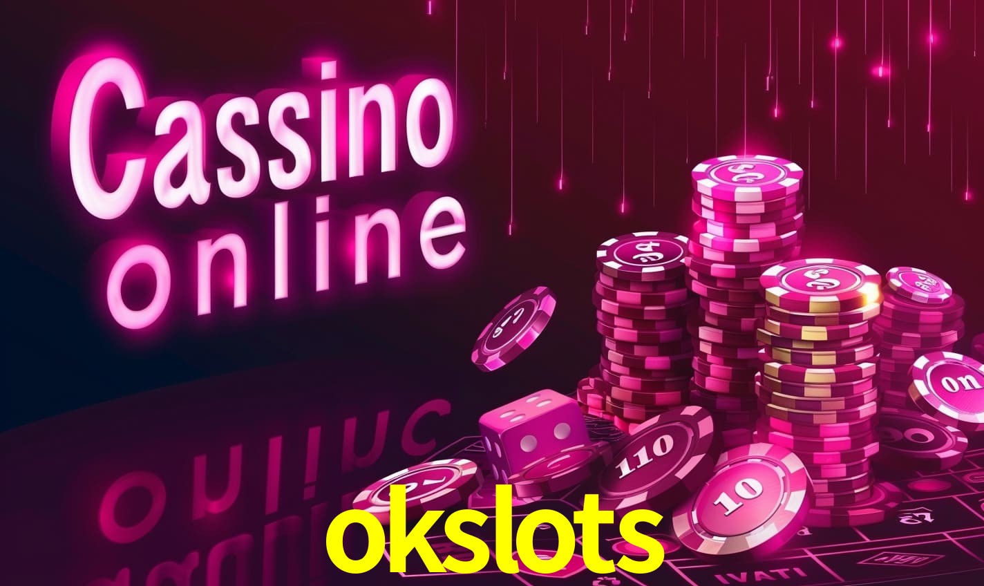 okslots Salvador - Strategies