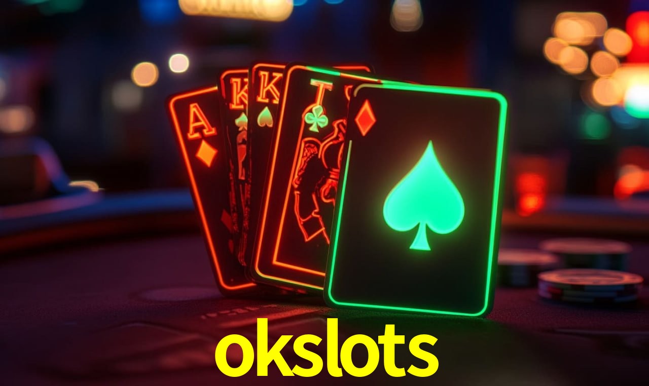 okslots Fortaleza - Sports Winners