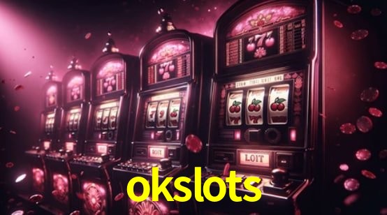 Mesa de Roleta okslots