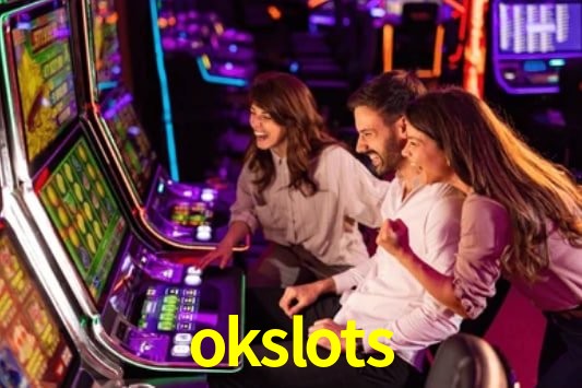 Programa VIP okslots