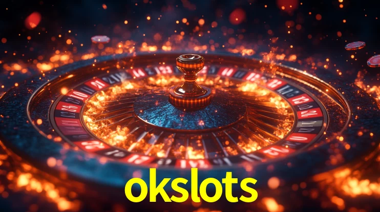 Premium Interface okslots
