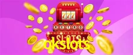 Apostas Esportivas na okslots: Um Guia Completo